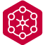 logo Réseau des Communes